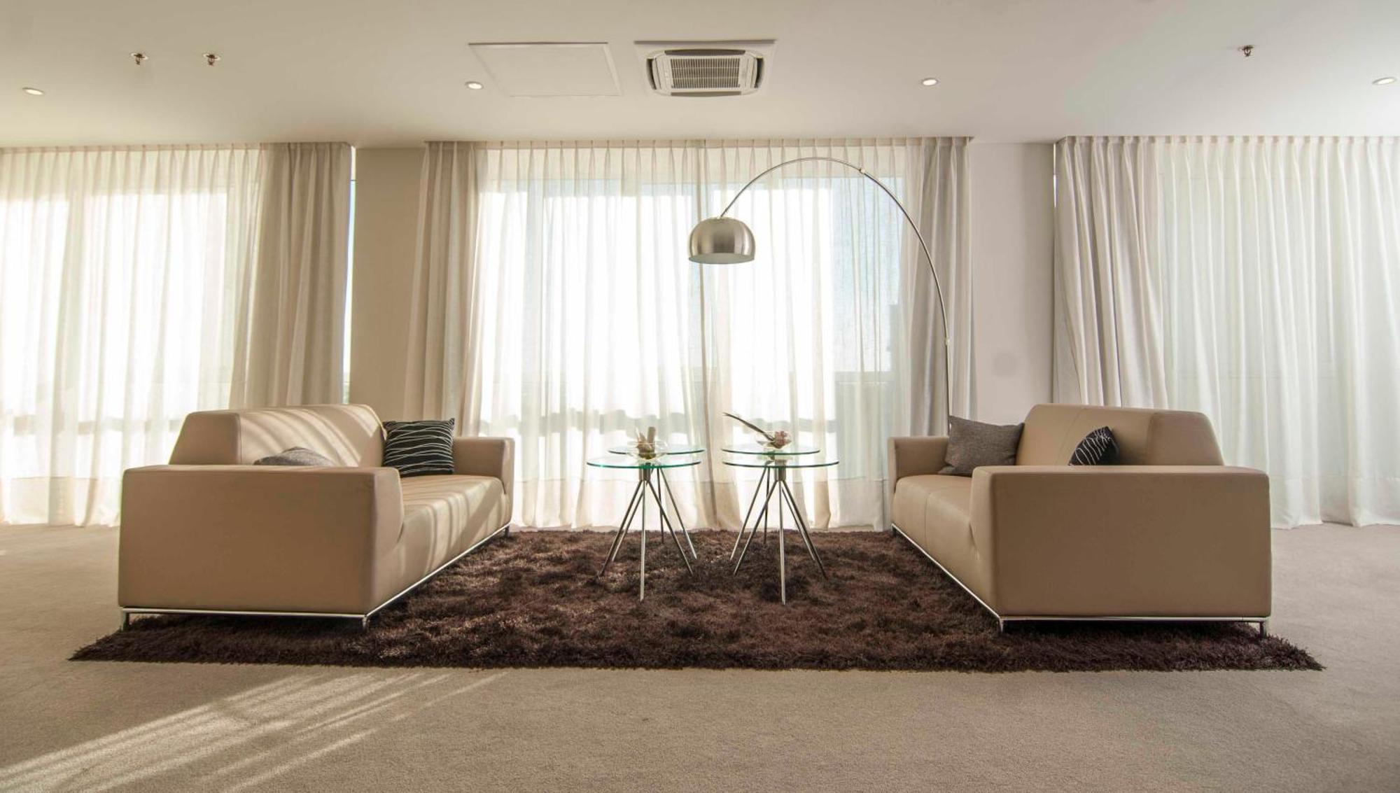 Salto Hotel Y Casino 외부 사진